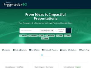 presentationgo.com