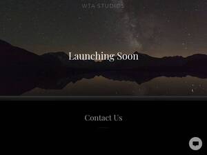 Wtastudios.com