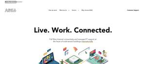 Ask4.com