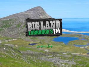 bigland.fm