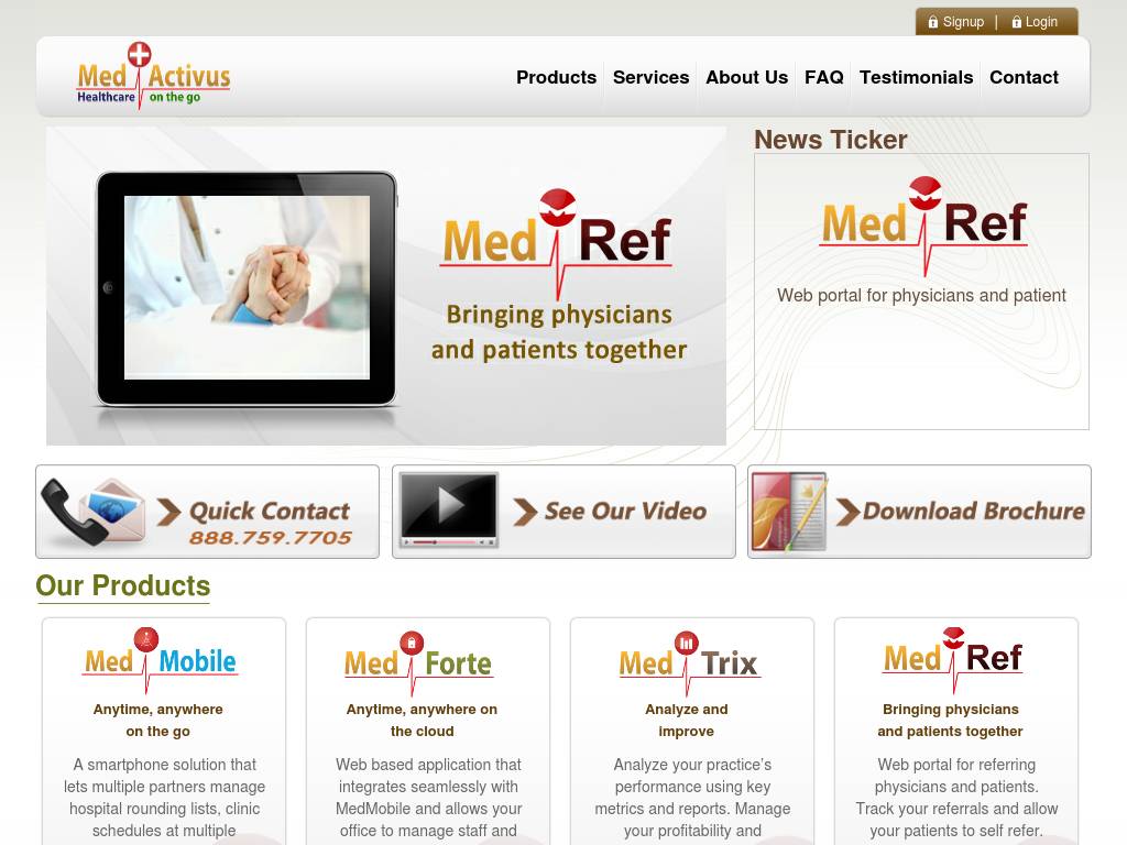 medactivus.com