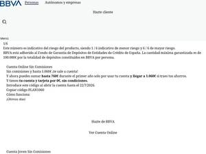 bbva.es