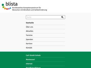 blista.de