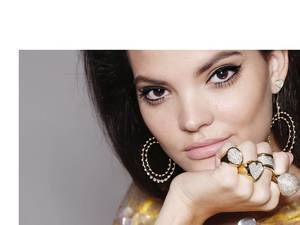 Establishedjewelry.com