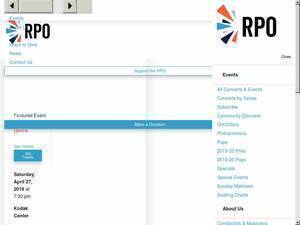 rpo.org