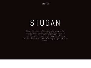 Stugan.com
