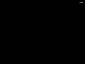 kiyasuya.jp