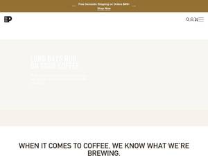peets.com