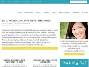 raisingwhasians.com