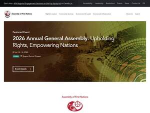 afn.ca