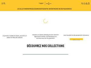 breitling.com