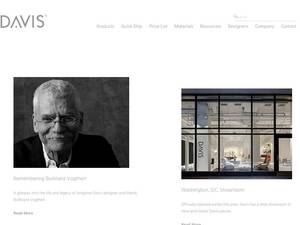 davisfurniture.com