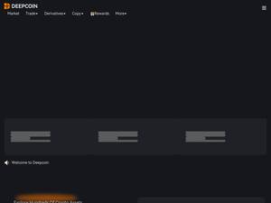 deepcoin.com