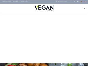 Veggies.de