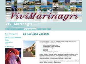 vivimarinagri.it