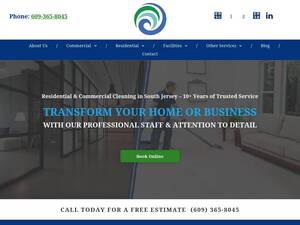 Offshorepropertyservices.com