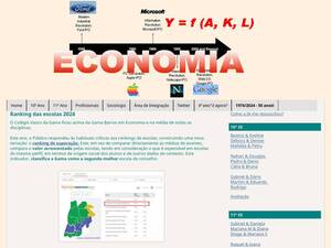 economiax.blogspot.pt