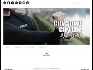 mbxsports.blogspot.tw