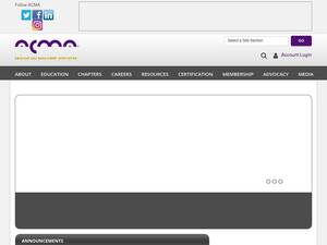 acmaweb.org