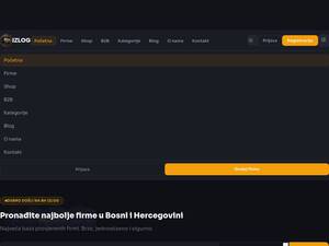 Bhizlog.com