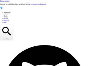 Mui.com