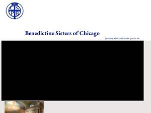 Osbchicago.org