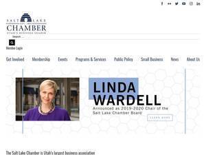 slchamber.com