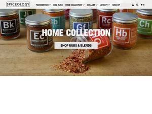 Spiceologist.com