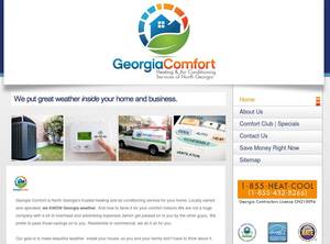 infinitydesignbuilders.com