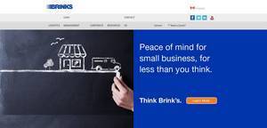 Brinks.ca