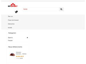 hildamgray.com