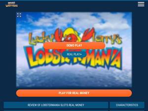 lobstermania-slot.com