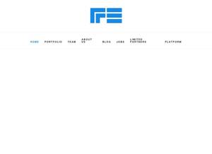 rre.com