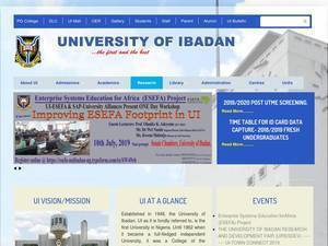 ui.edu.ng