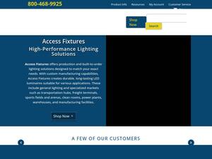 Accessfixtures.com