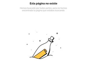 Acmbtrc.com