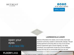 alterariverside.com