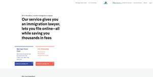 boundless.com