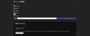 bsaber.com