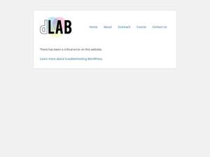 Dlab.uky.edu