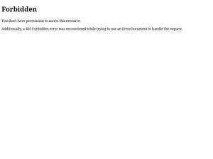 Hournews.net