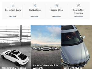 hyundaicanada.com