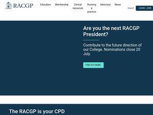 racgp.org.au