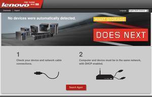 iomegasetup.com