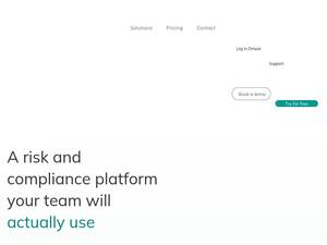 Uxrisk.com
