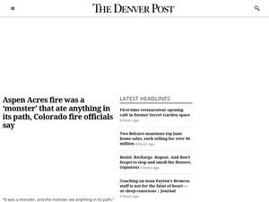 denverpost.com