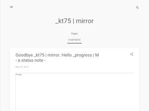 kt75-mirror.blogspot.com
