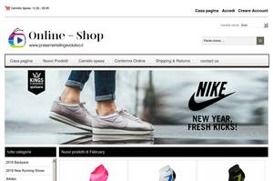 pressmarketingevolutivo.it