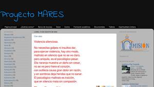 Tejeromares.blogspot.com