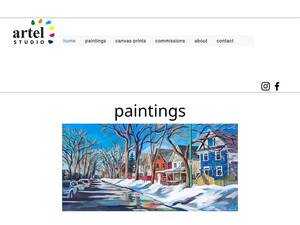artelstudio.com